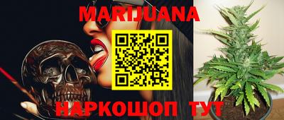 метадон Обь