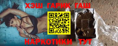 скорость mdpv Нягань